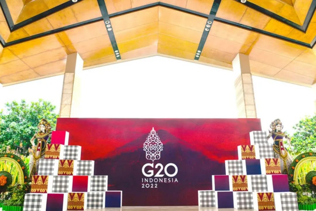 数字游牧民是什么,数字游牧民族