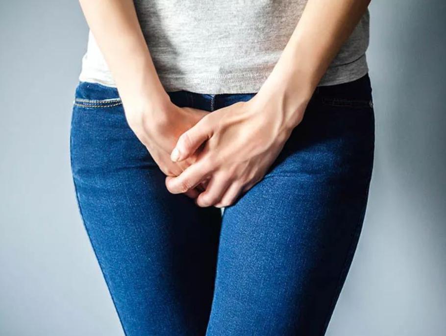 出门后回家应该怎么消毒,菊花的卫生怎么注意