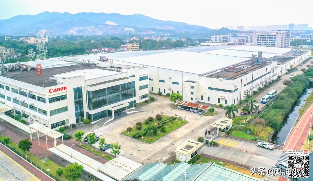 疫情3年了还能好吗,疫情三年来的长相变化