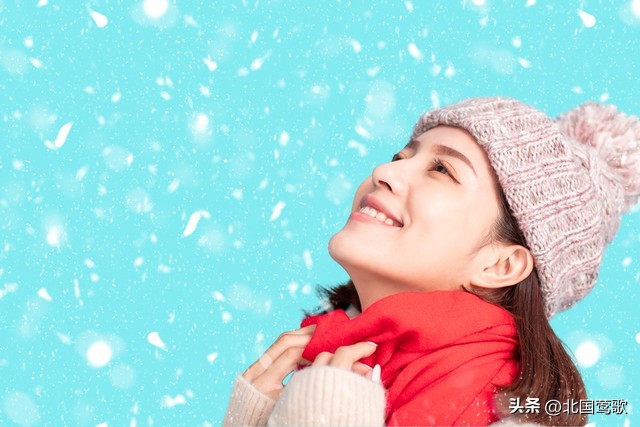 你眼中的雪是什么样的写话,你眼中的雪是什么样子的二年级