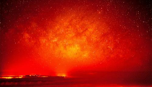 卫生巾里面有虫卵的东西,卫生巾有虫卵用了会怎样