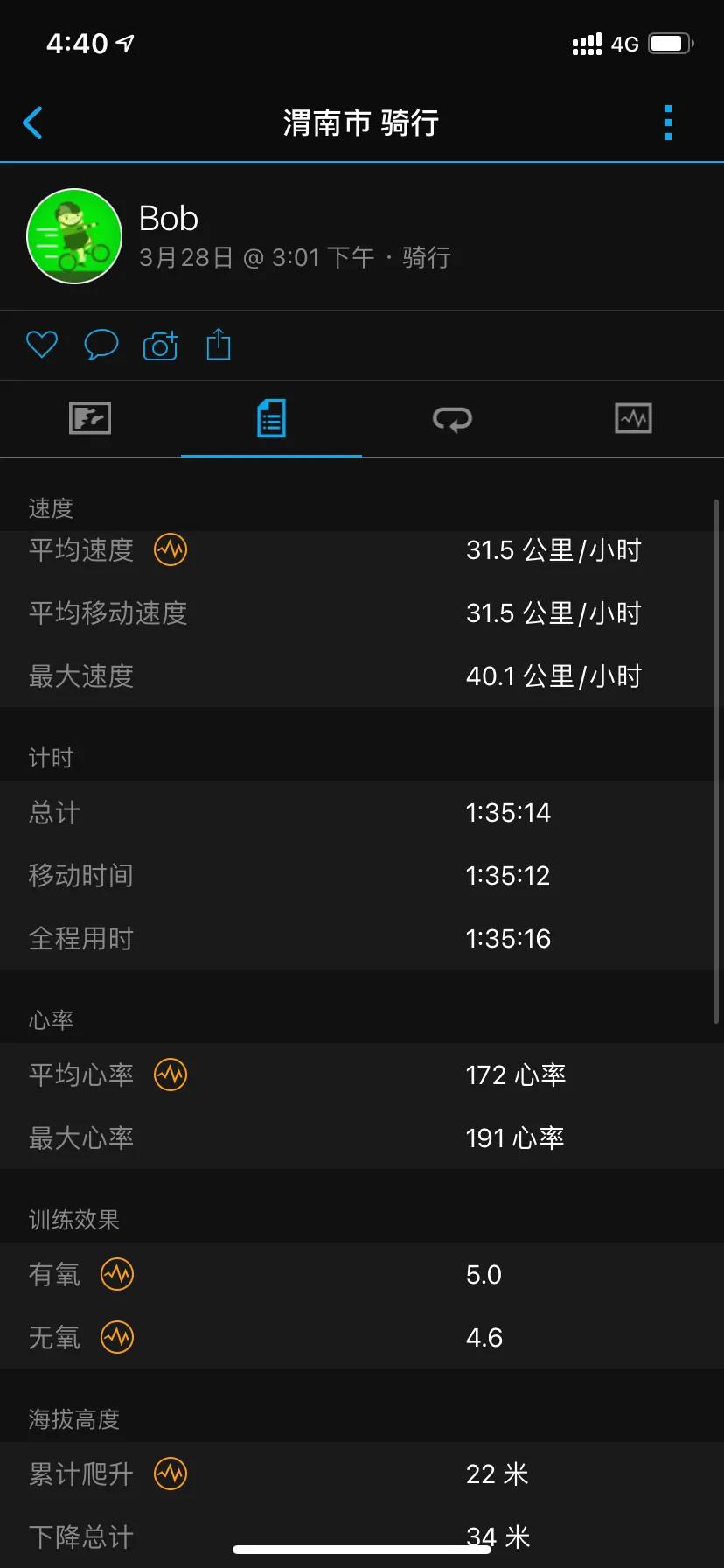 公路自行车训练的最佳方法,公路自行车怎么练耐久