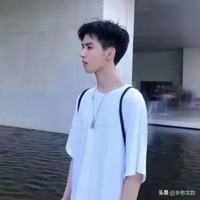 广东人眼中的广东男生,广东男孩子温柔吗