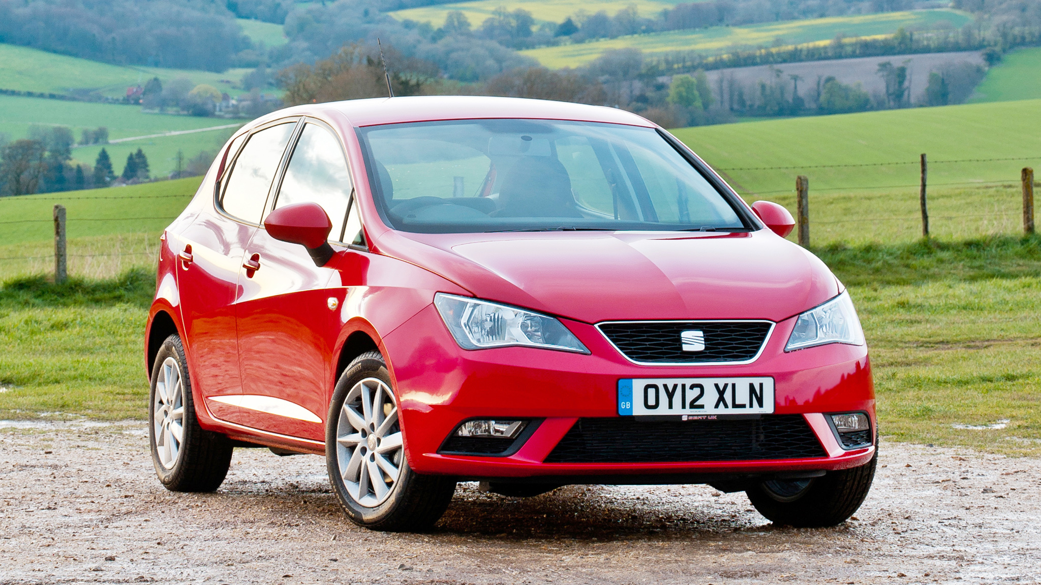 冷门却非常推荐的8款二手车,几款不错的冷门二手车