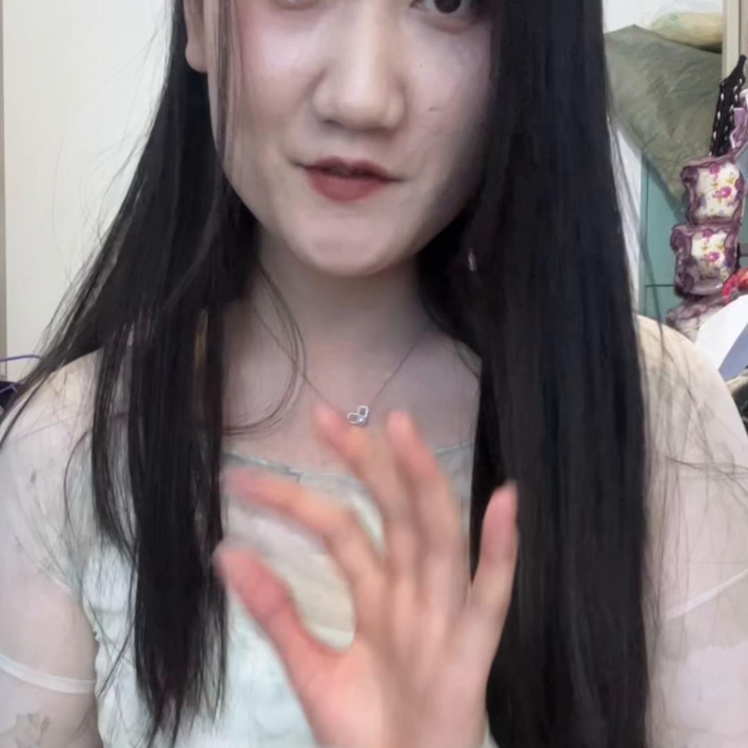 论文一直被导师折磨,被论文折磨的心情段子