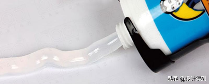 怎么知道玻璃胶干了,玻璃胶的常识