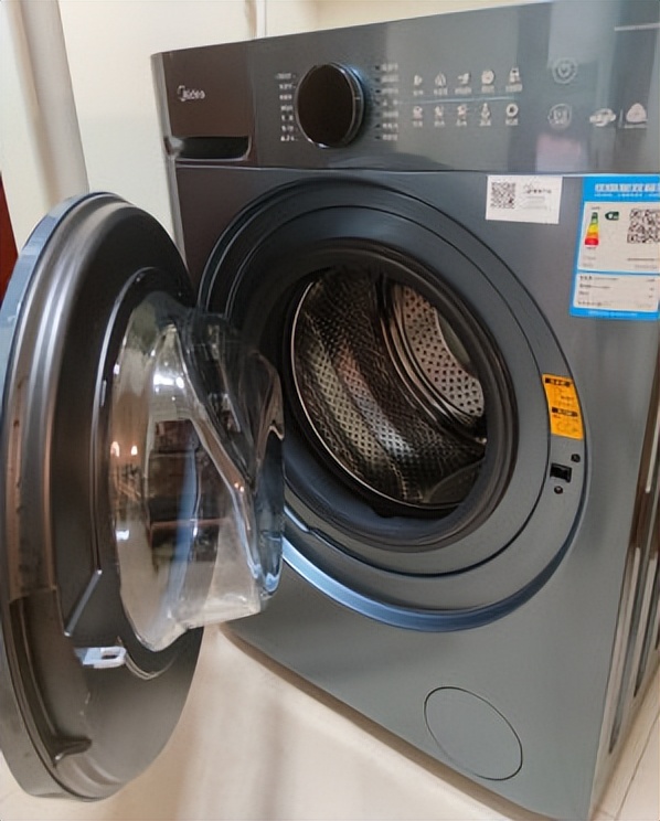 家电薅羊毛漏洞:海尔美的等中高端,趁半夜悄悄降价1000以上