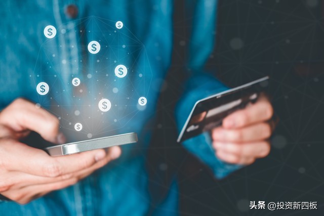 最新发行的股票有哪些,新股票是怎么分配的