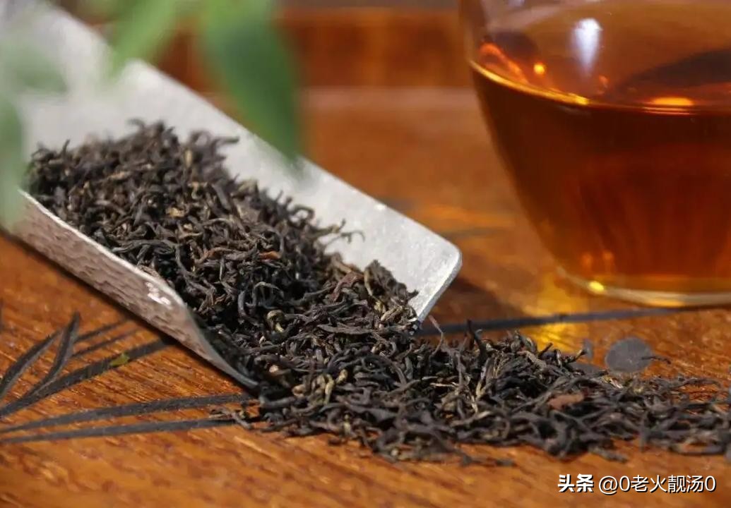 创业赚钱的秘密四：用脑袋赚钱进口袋