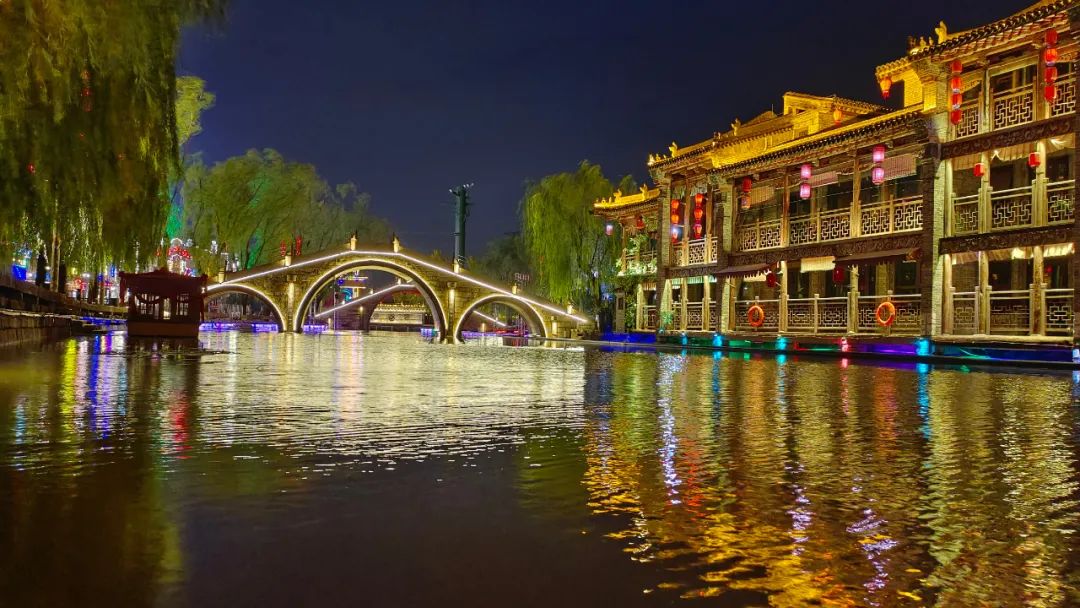 中国龙泉古镇,龙泉古镇古建筑游玩地图