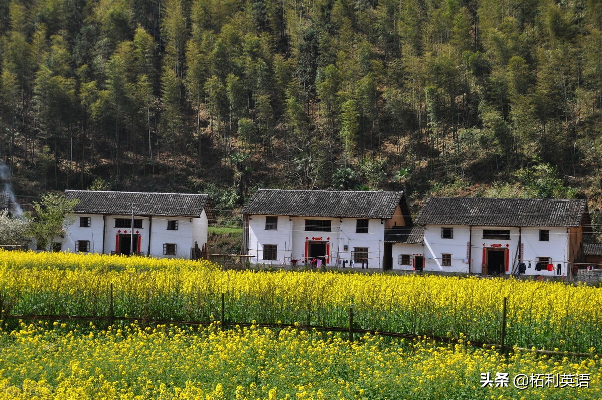 英语40篇故事搞定高考3500单词,英语高考单词3500