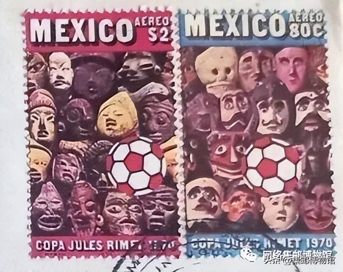 绿茵信仰球王贝利,球王贝利电影解说