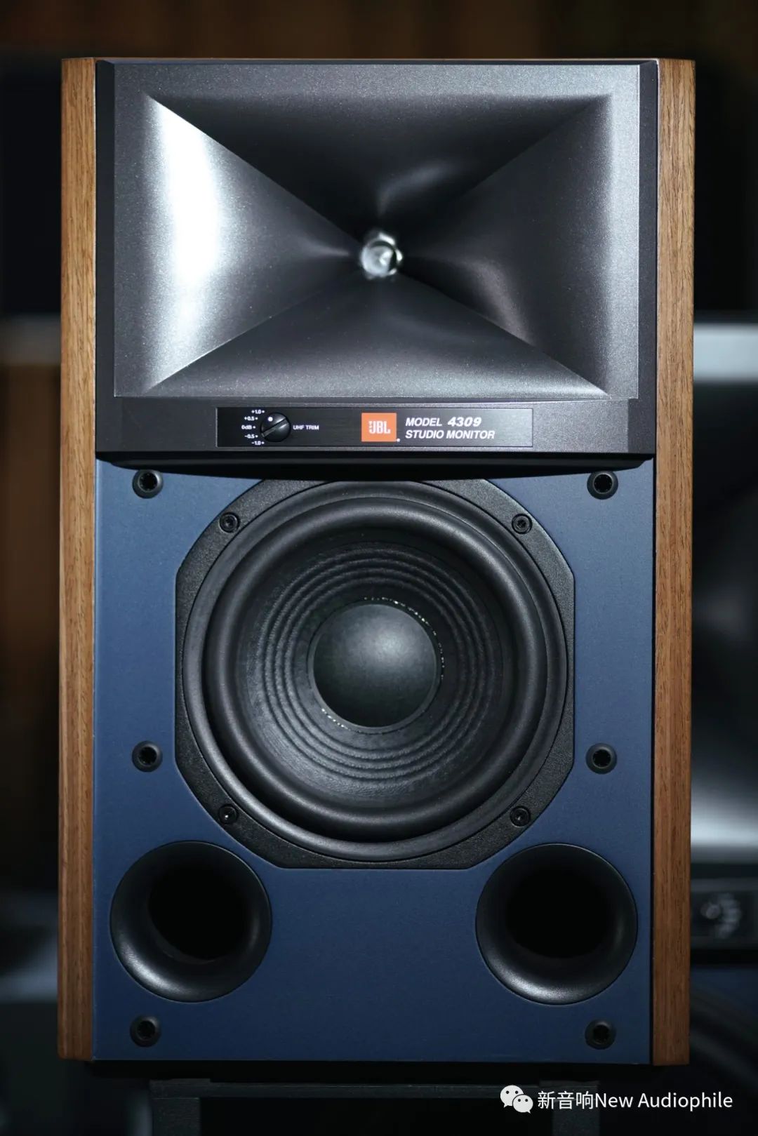 jbl经典系列,jbl经典产品