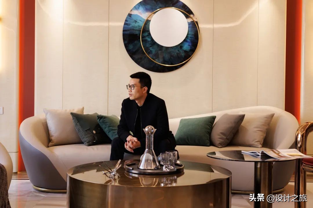 鏈辨槦鍒涗韩,鍘﹂棬鏈辨槦璁捐