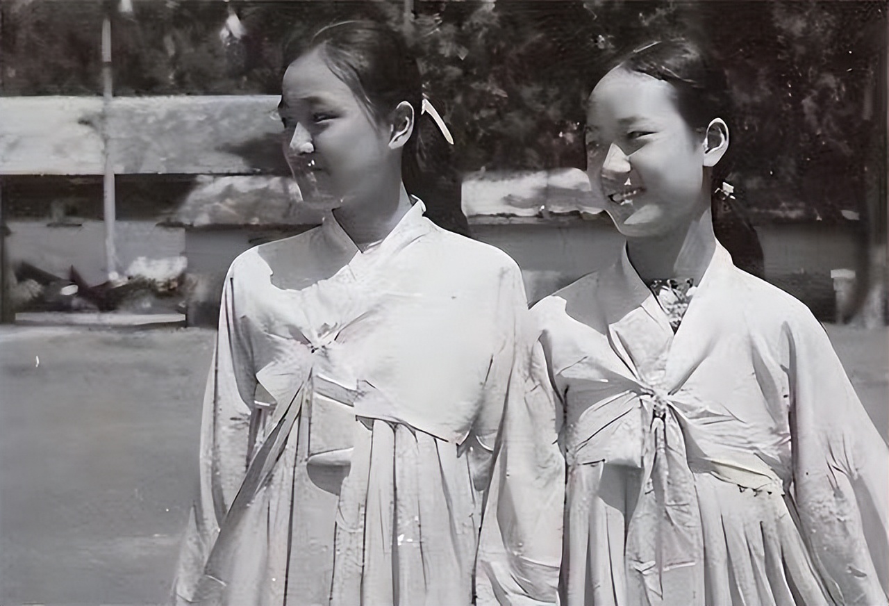 朝鲜战争被击溃的志愿军,朝鲜战场志愿军反败为胜