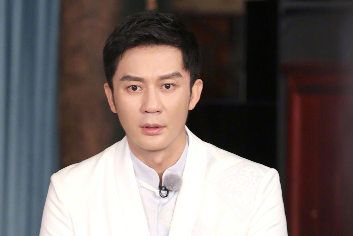 蔡徐坤跑男路透当面被玩梗,蔡徐坤跑男黄河篇撕名牌