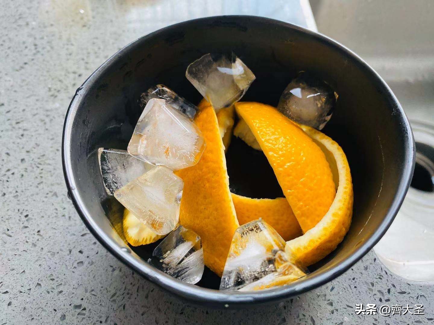 10件懒人小家电,懒人家电推荐