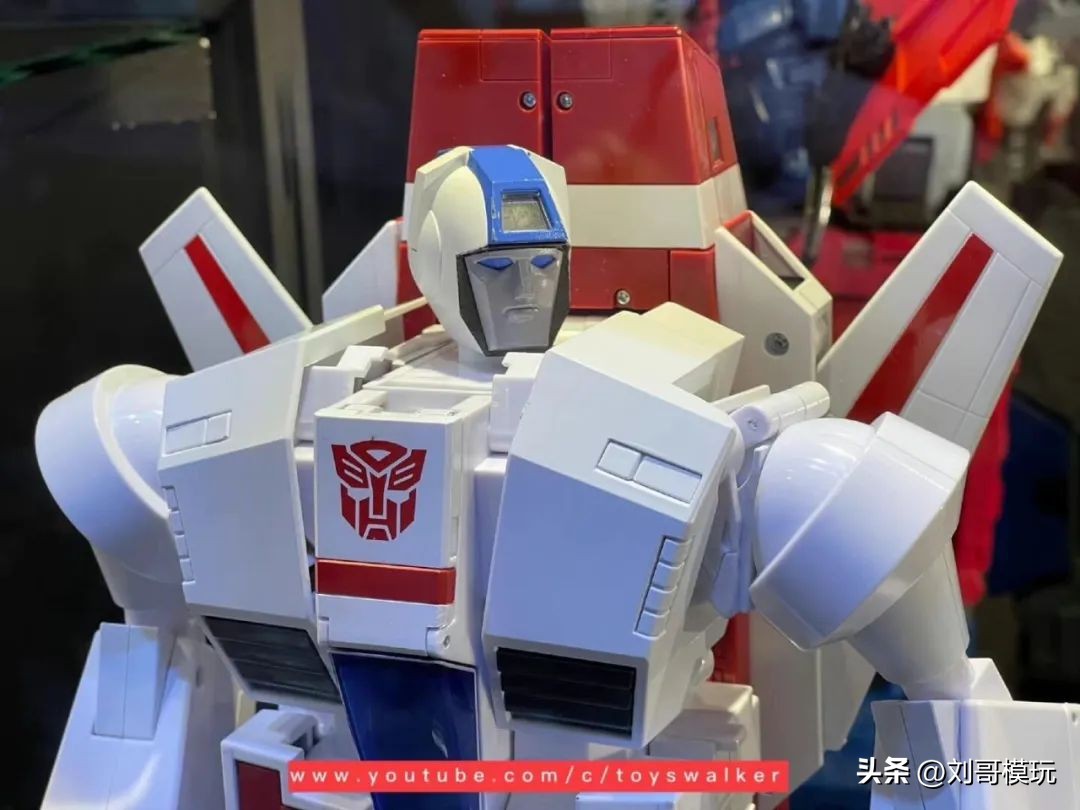 dlx骑士擎天柱图片,dlx骑士擎天柱缺点