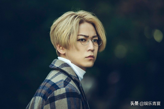 日剧唯一的爱龟梨和也全集,傻大姐日剧龟梨和也