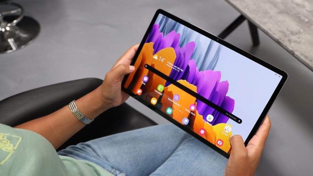 华为平板电脑品牌排行榜,平板电脑排名华为排第几