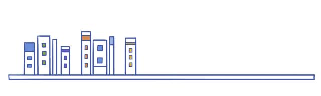新课标要求的必读篇目,新课标知识讲解