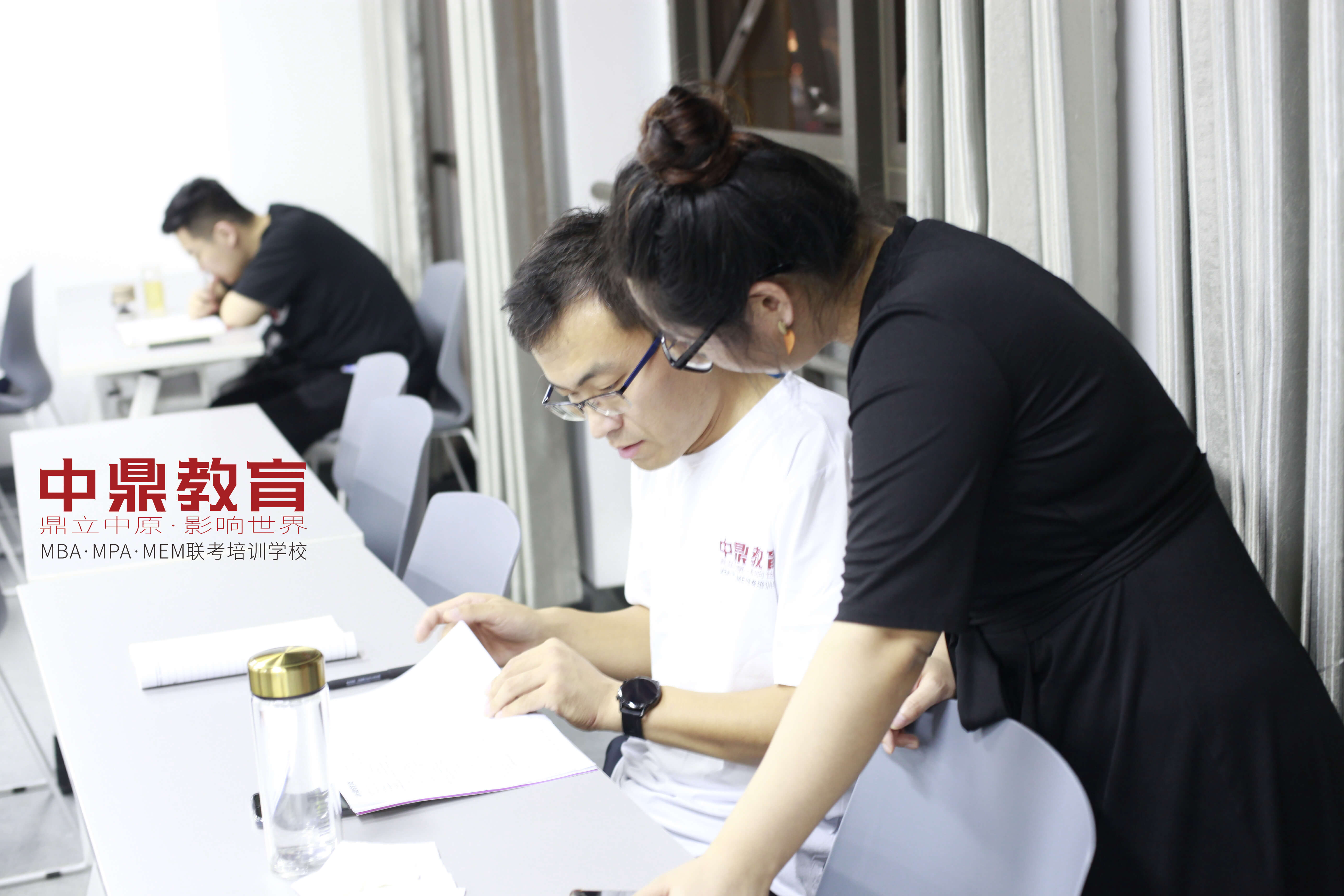 西安交通大学mba咋样,西安交通大学mba非全日制