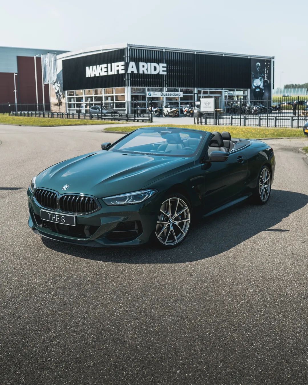 宝马油漆色号大全,宝马车漆颜色代码大全