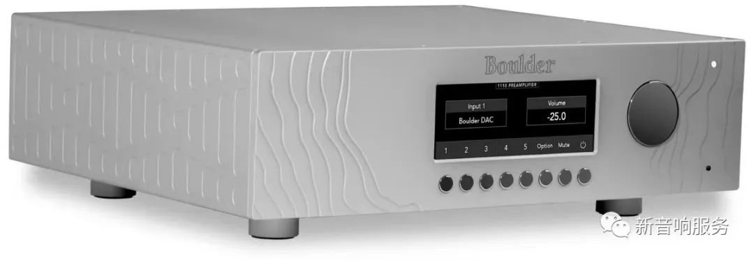 音乐大师AUDIMAXIM巴赫号角音箱+SONYSEM-5S号角音箱鉴赏会