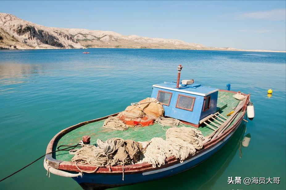 利比里亚平民生活视频,利比里亚消费水平