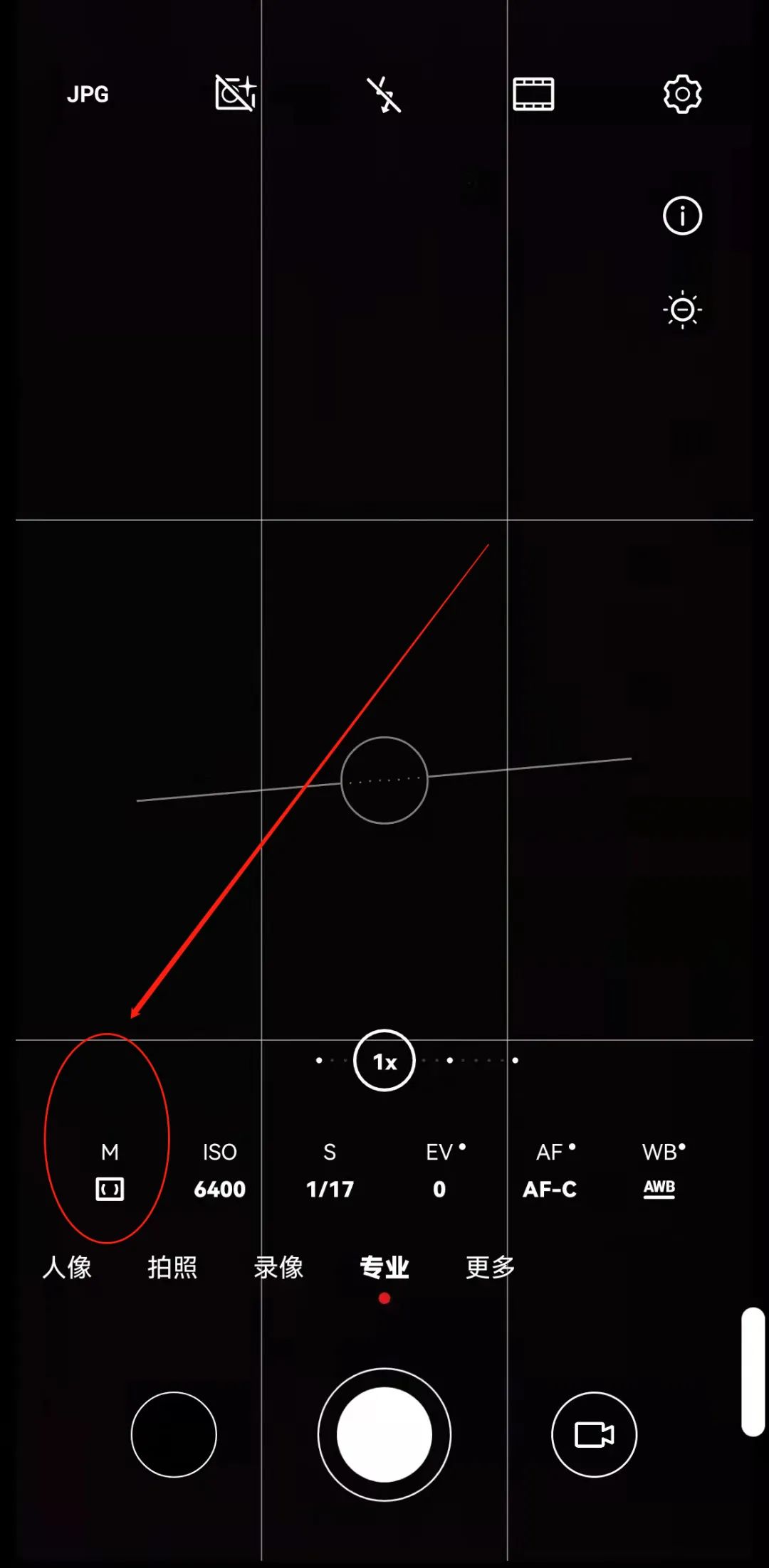 黑色背景高级感视频怎么拍,手机壁纸黑色系高级感