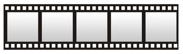 送男友礼物推荐编织,送男友礼物推荐手工