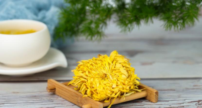 鍏ョ楗尪鎸囧崡,鍏ョ鍋ュ悍楗尪