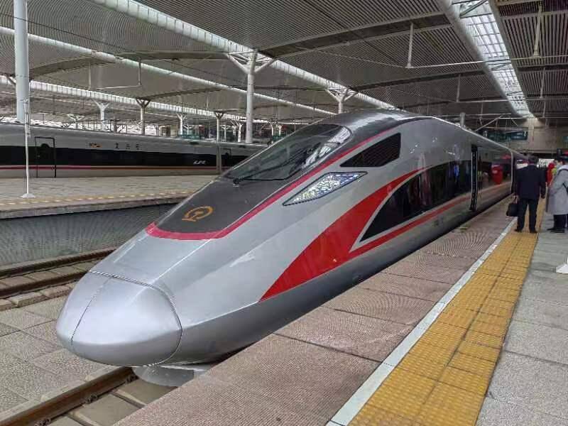 山东首推399元环游套票攻略,高铁环游齐鲁套票旅游攻略