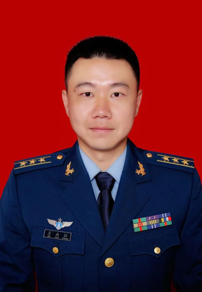 全国军人二等功名单,浙江现役军人一等功人员名单