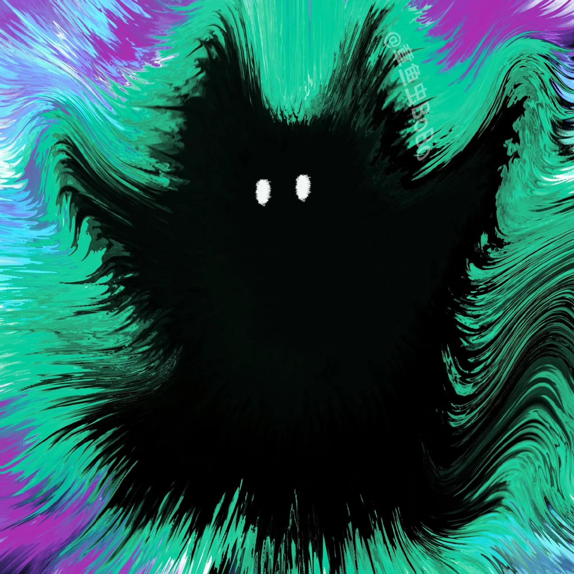 推荐一个可爱的沙雕群名,整理了一些沙雕群名