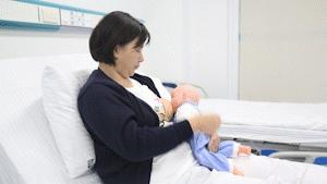 挤一挤总是有的,挤一挤总会有的下一句