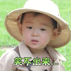 孕妇长痘痘能用什么祛痘产品,孕妇长痘可以用什么祛痘产品