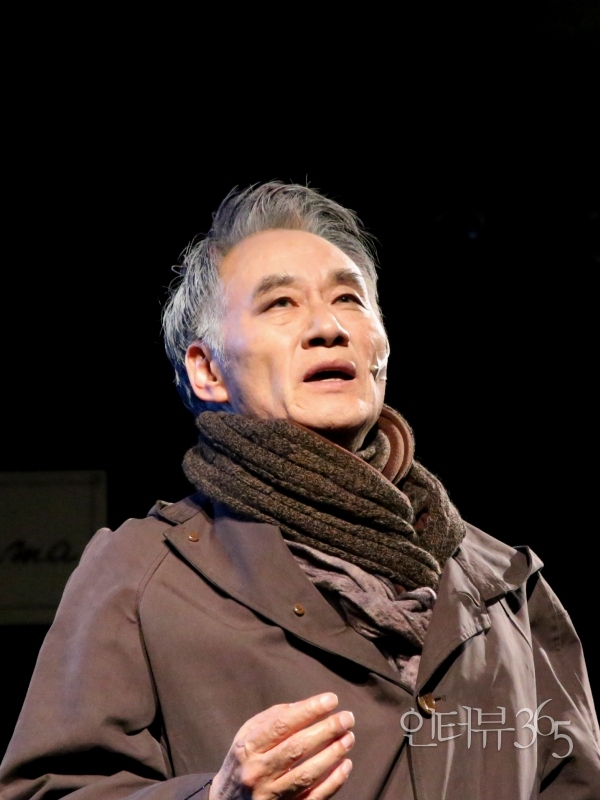 一路走好有名人相继去世,一路走好名人相继去世