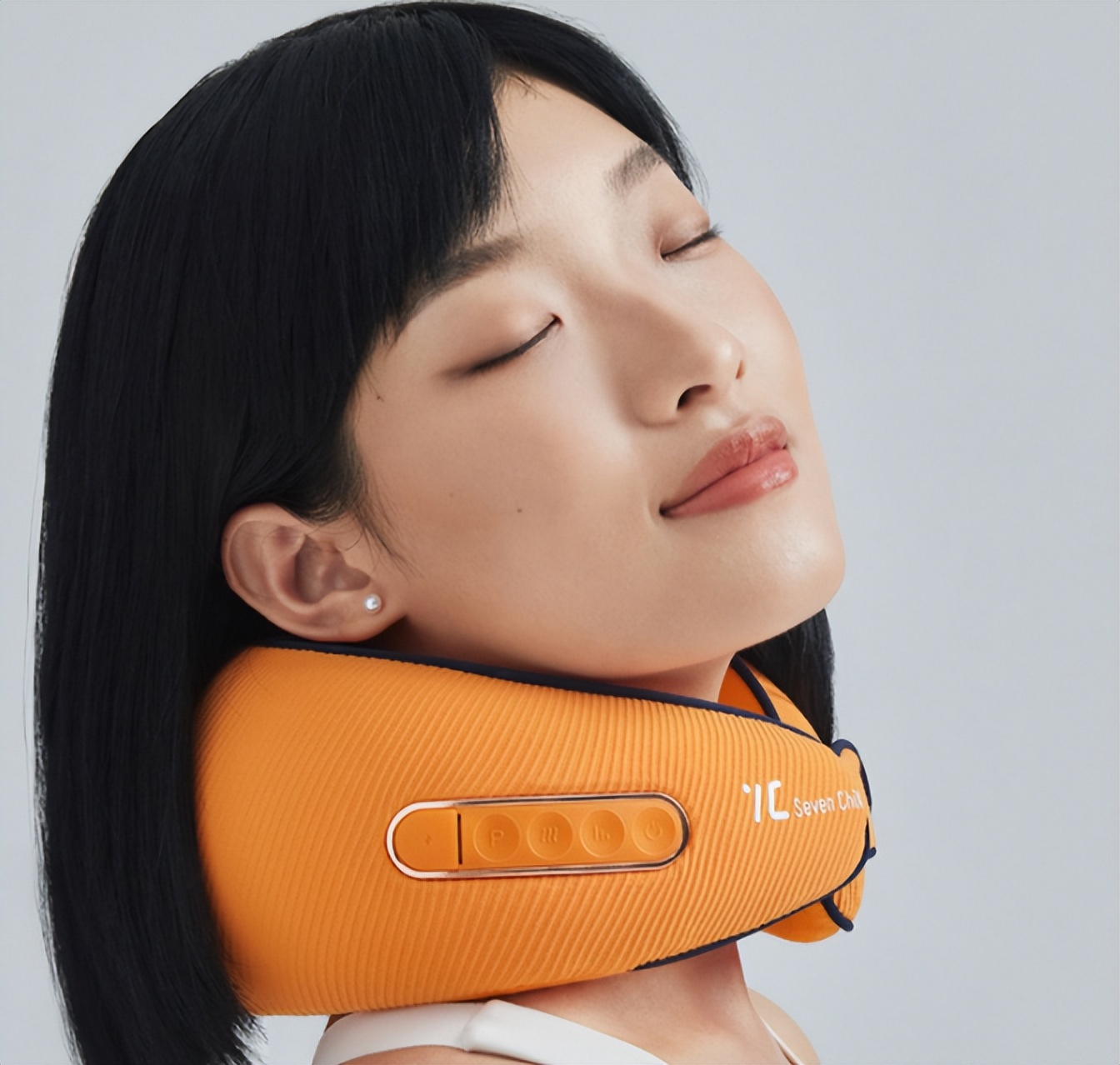 手部按摩器避雷,肩部按摩仪避雷