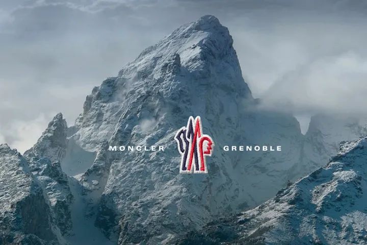 海关助力新产品出口,海关助力首批产品出口