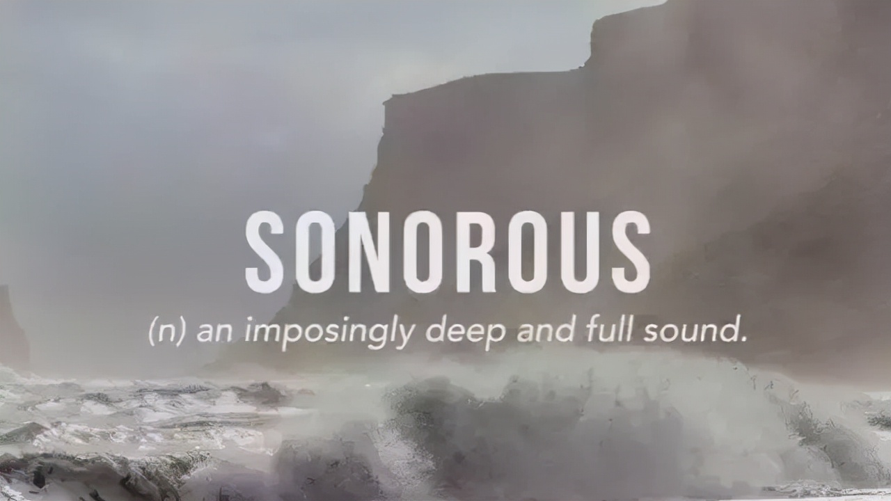 英语个性签名唯美,英语的个性签名