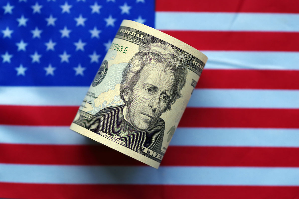 拜登谈布林肯访华,拜登回应布林肯访华