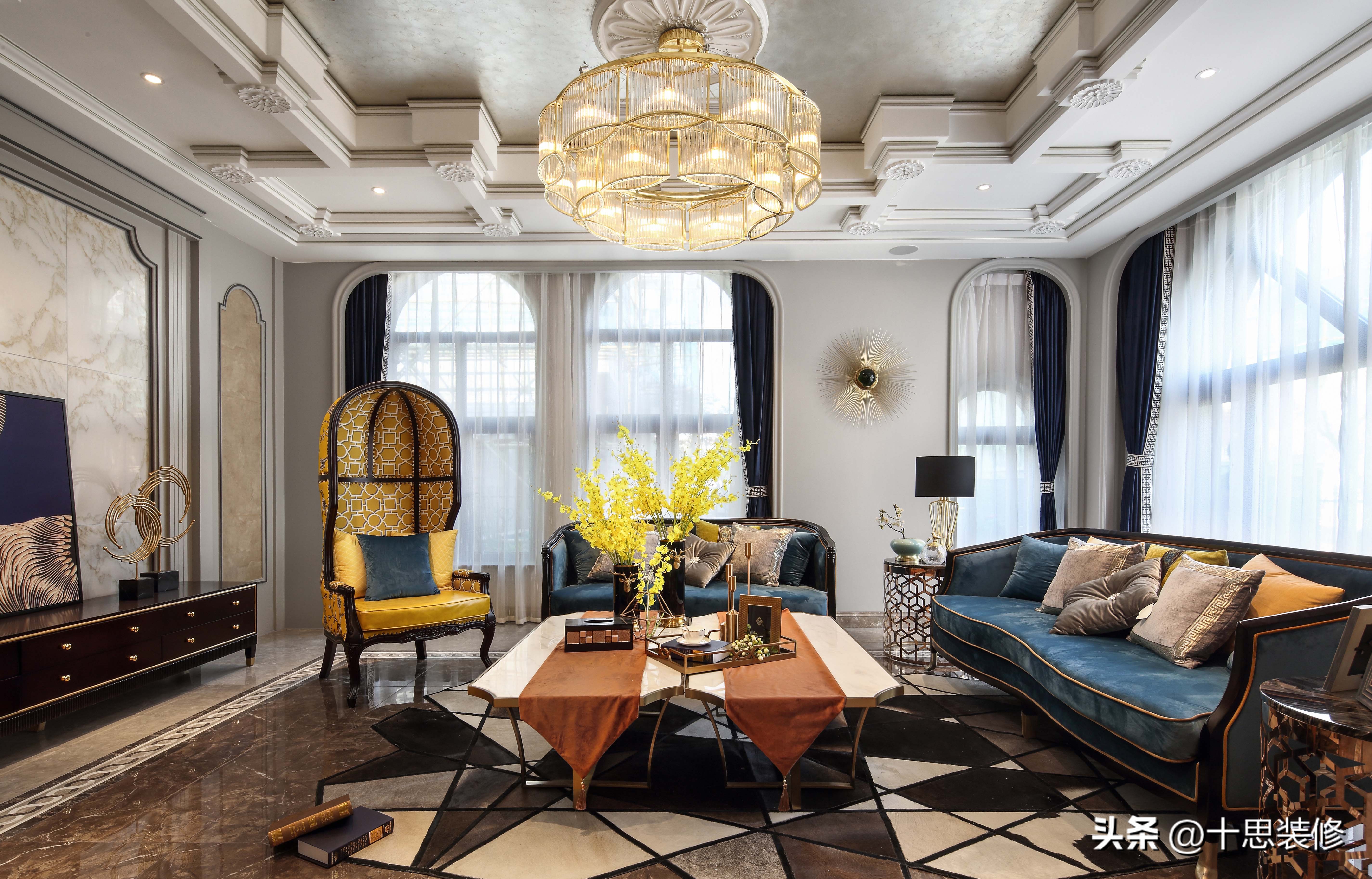 推荐滁州装修公司排行榜,滁州排名前10的装修公司