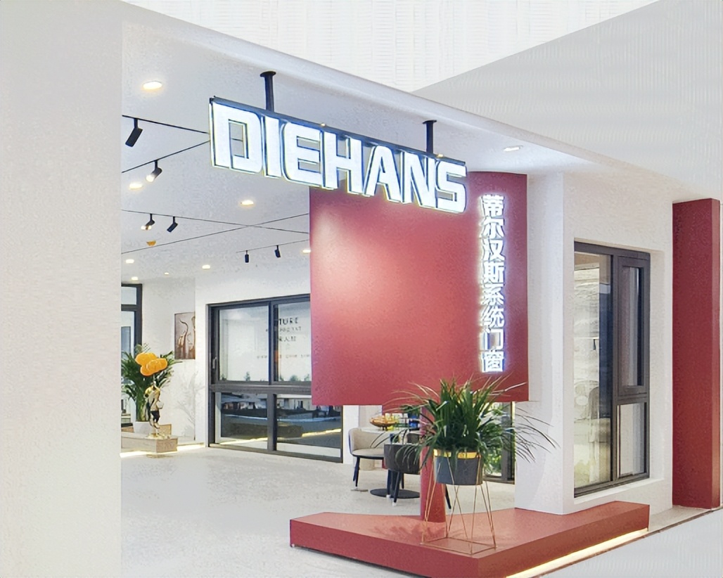 江苏门窗厂家联系方式,江苏门窗厂家名单