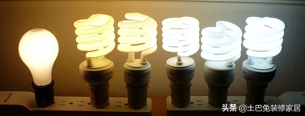 水电装修材料品牌和价格,装修材料品牌推荐和价格