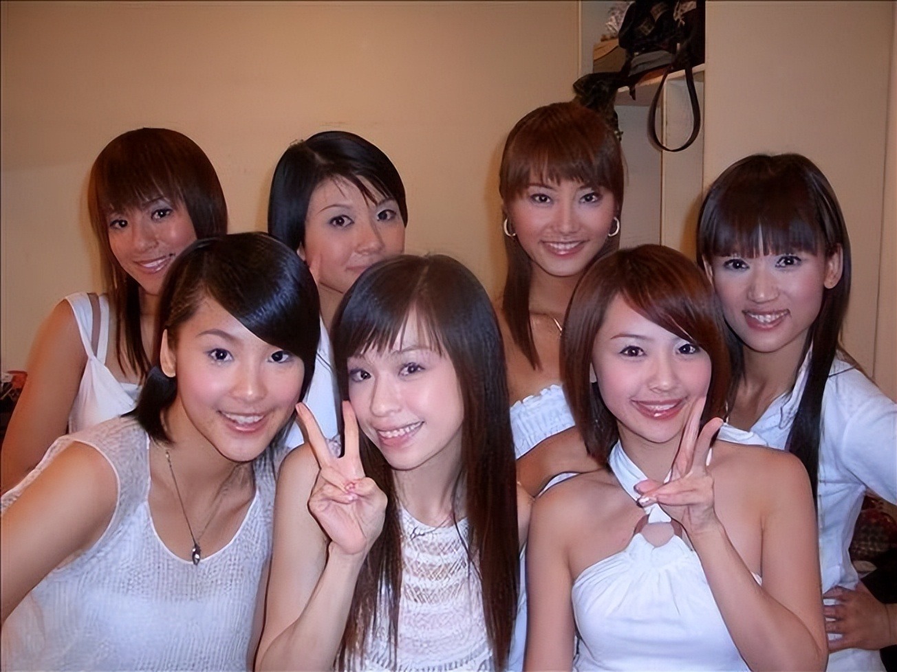 一路走好4位名人相继去世,一路走好6天7位名人接连离去