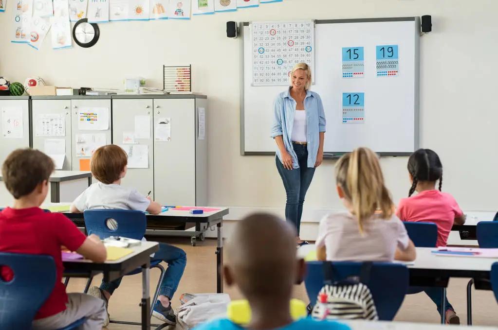 想留学如何提高gpa,留学gpa是指专业gpa吗