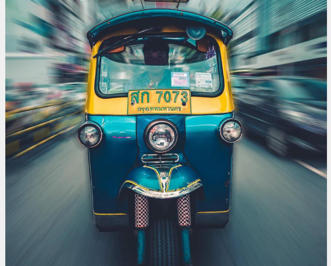 拒绝offer后想重新入职怎么看,暂时拒绝了入职机会后面还能去么