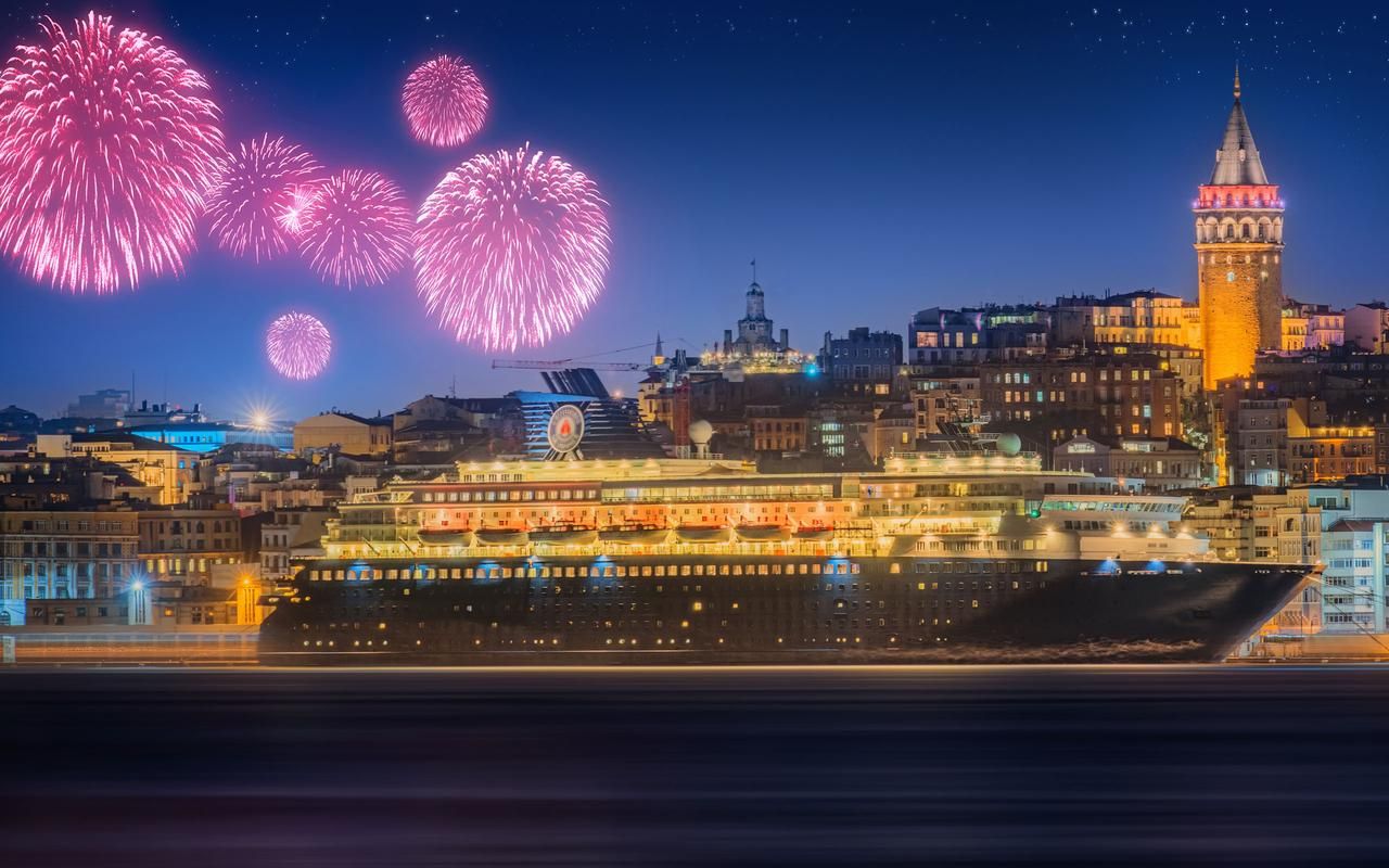 在奢侈品上班学到什么,dior工作怎样