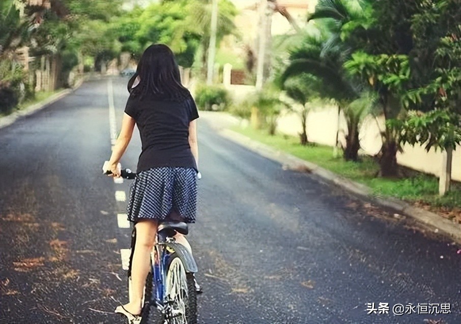三毛梦里花落知多少经典语录,三毛梦里花落知多少哪年写的